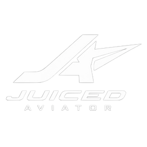 Juiced Aviator