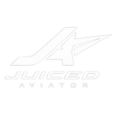 Juiced Aviator